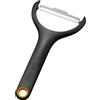 Fiskars Functional Form Pelapatate Julienne