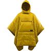 Therm-a-Rest Poncho/Coperta Honcho