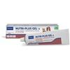 Virbac Nutri-plus gel Energy Support Supporto multivitaminico Pasta per cani e gatti 120 gr - Integratori per gatti - 1° ORDINE? 20% di sconto SU BRAND ESCLUSIVI, codice BZR20