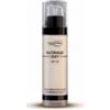 DIFA COOPER SPA Nutriage Day 50 Ml