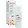 Goesadenspot - Goes adenspot crema viso 50 ml