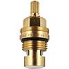 Grohe testina 1/2 ceramica 64368, 64368000, Universal [Rubinetteria da Cucina > Accessori per Rubinetti da Cucina]