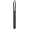 MAC 270S Concealer Brush - Pennello Make-Up
