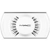 MAC 7 Lash - Ciglia Finte