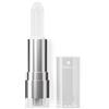 Veralab Lipstick Labbra Lipbalm Ghosted - Balsamo Labbra