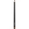 MAC Eye Kohl Teddy - Eyeliner