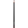 MAC Eye Pencil Coffee - Matita occhi
