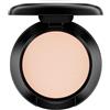 MAC Eye Shadow Brule - Ombretto compatto
