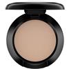 MAC Eye Shadow Omega - Ombretto compatto