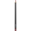 MAC Lip Pencil Auburn - Matita labbra