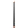 MAC Lip Pencil Subculture - Matita labbra