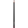 MAC Lip Pencil Vino - Matita labbra