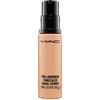 MAC Pro Longwear Concealer NW35 - Correttore