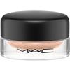 MAC Pro Longwear Paint Pot Bare Study - Ombretto crema