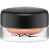 MAC Pro Longwear Paint Pot Layin' Low - Ombretto crema