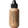 MAC Studio Radiance Face & Body C3 - Fondotinta liquido