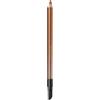 Estée Lauder Double Wear 24H Waterproof Gel Eye Pencil Bronze - Matita occhi