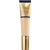 Estée Lauder Futurist Hydra Rescue Moisturizing Makeup SPF45 1W2 Sand - Fondotinta crema