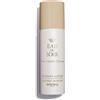 Sisley Eau Du Soir 150ml - Deodorante Spray