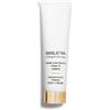 SISLEY Sisleÿa L'Intégral Anti-Âge Crème Concentrée Fermeté Corps 150ml - Crema corpo Anti-Età