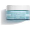 Sisley Viso Baume Démaquillant et Nettoyant aux Trois Huiles 125gr - Crema detergente