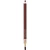 Estée Lauder Double Wear 24H Stay-in-Place Lip Liner 010 Chestnut 1,2gr - Matita labbra