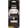 Yankee Candle Car Jar Midsummer's Night 1pz - Profumo per Automobile