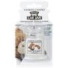 Yankee Candle Car Jar Ultimate Soft Blanket 1pz - Profumo per Automobile