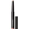 MAC Dazzleshadow Eye Shadow Sticks Subliminal Spark 1,6g - Ombretto crema