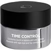 Diego Dalla Palma Time Control Contorno Occhi e Labbra Anti Età Globale 15ml - Contorno occhi antirughe