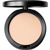 MAC Studio Fix Powder Plus Foundation NC10 (EX NC15, NC10) 12g - Fondotinta compatto