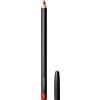 MAC Lip Pencil CHILI RIMMED 1.45g - Matita labbra