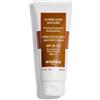 Sisley Super Soin Solaire Crème Soyeuse Corps SPF30 200ml - Crema solare corpo alta prot.