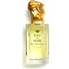 Sisley Eau Du Soir 100ml - Eau de Parfum