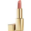 ESTÉE LAUDER Pure Color Lipstick 826 Modern Muse 3,5gr - Rossetto