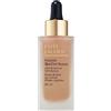 Estée Lauder Futurist SkinTint Serum 2C3 Fresco 30ml - Fondotinta liquido