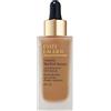 Estée Lauder Futurist SkinTint Serum 4N1 Shell Beige 30ml - Fondotinta liquido