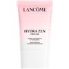Lancôme Hydra Zen Cream 30ml - Tratt.viso 24 ore idratante