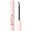 Lancôme Occhi Melt Goddess Struccante Mascara 8ml - Struccante