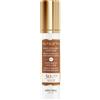 SISLEY Soin Solaire Anti-Âge SPF30 50ml - Solare viso alta prot.