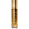 SISLEY Supremÿa La Nuit Le Grand Soin Anti-Âge 50ml - Tratt.viso notte antirughe