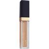 Estée Lauder Futurist Soft Touch Brightening Skincealer 3C 6ml - Correttore