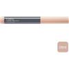 ZETA FARMACEUTICI SpA EUPH CORRETTORE STICK 13