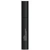 ZETA FARMACEUTICI SpA EUPH MASCARA ALLUNGANTE