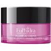 ZETA FARMACEUTICI SpA EUPH PLUMP 3D CREMA 50ML