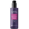 ZETA FARMACEUTICI SpA EUPH PLUMP 3D DET 200ML