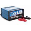 Awelco ENERBOX 15 - Caricabatterie auto - alimentazione monofase - batterie 12Volt e 24Volt