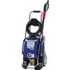 Annovi Reverberi Annovi & Reverberi 767 Dual PRO - Idropulitrice acqua fredda - 150 bar - 600 l/h