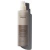 Previa Biphasic - Balsamo per spatola, estratto biologico di tartufo bianco, 200 ml