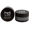 FarmaVita CERA PER CAPELLI EFFETTO LUCE TENUTA FORTE HD LIFE STYLE FARMAVITA 100 ML